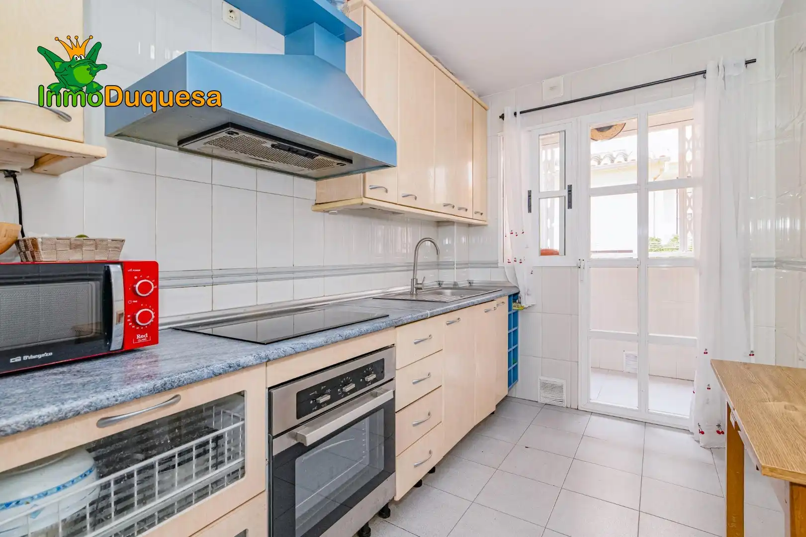 Appartement à vendre à La Zubia Ciudad, imagen 6