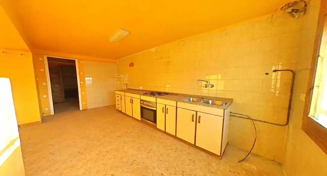 Maison rustique à vendre à Camino Graus, imagen 19