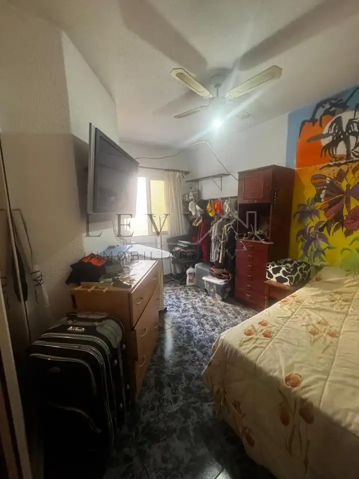 Casa en venta en Carretera de Cádiz, imagen 19