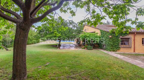 Foto 4 de Casa o chalet en venta en Vilanova del Vallès, Barcelona