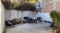 Exterior view of Residential for sale in Los Guajares