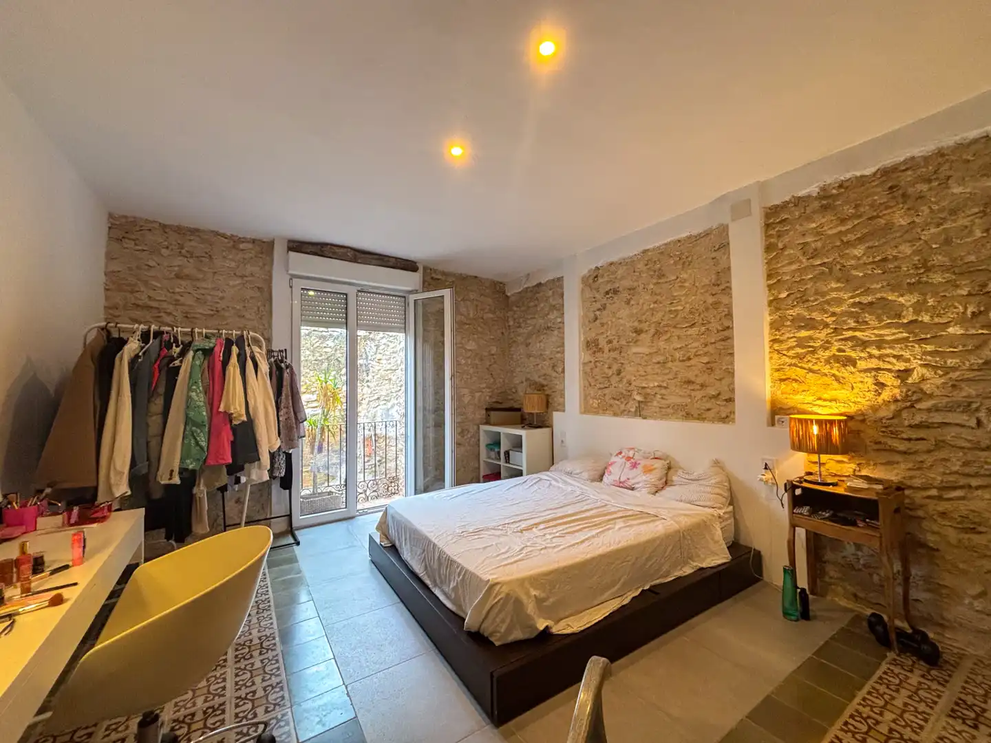 Terraced house with terrace for sale in Carrer Vinaròs, imagen 26
