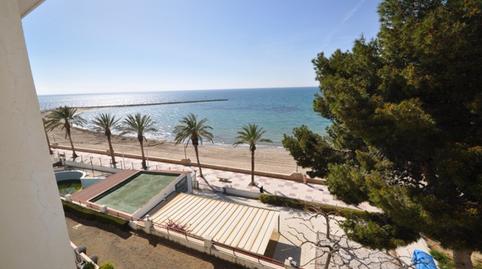 Foto 5 de Pis en venda a Vandellòs i l'Hospitalet de l'Infant, Tarragona