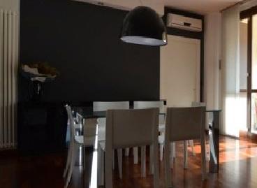 Photo 2 of Flat for sale in El Pilar,  Albacete Capital