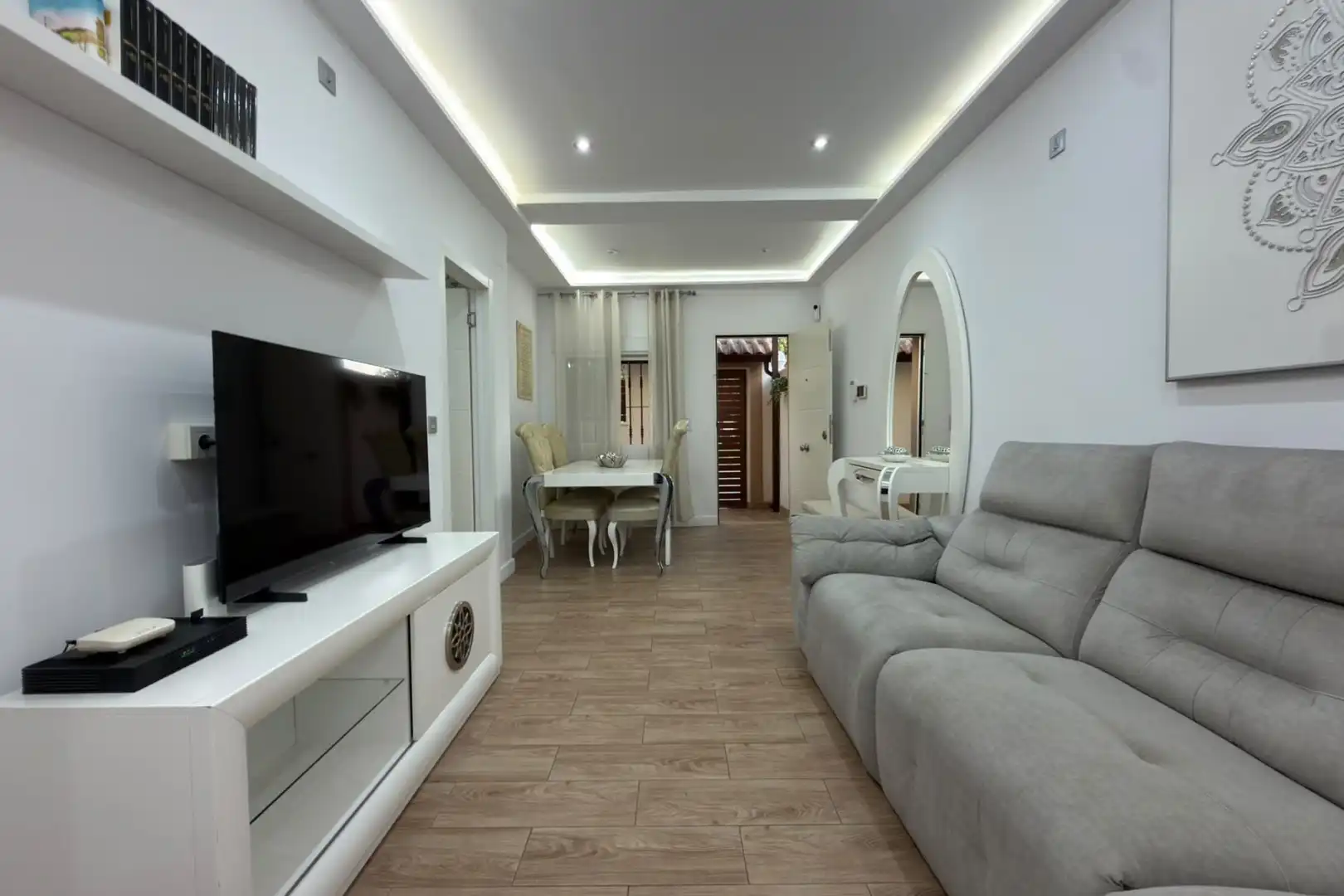 Villa à vendre à Nueva Torrevieja - Aguas Nuevas, imagen 13