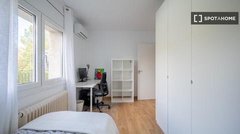 Photo 3 of Flat to share in Valldoreix, Barcelona