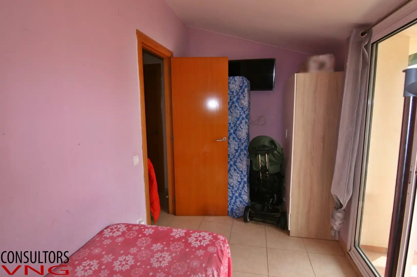 Dúplex en venda a N/A, imagen 19