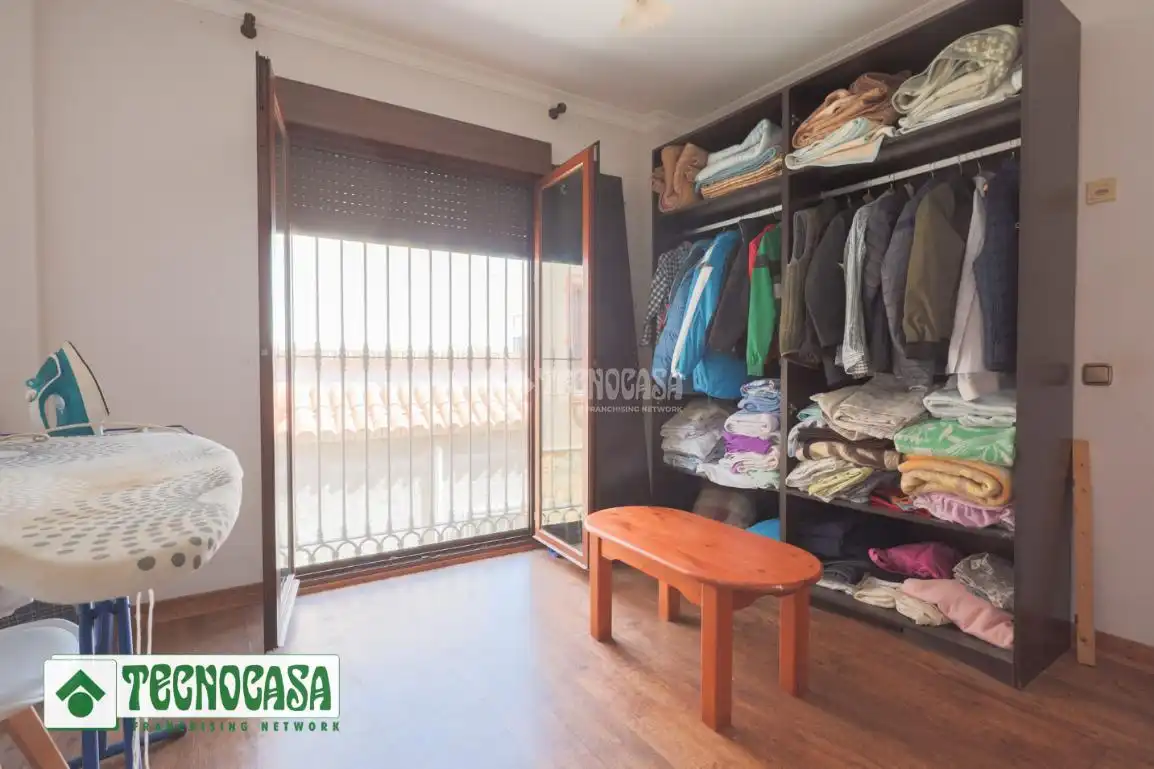 Maison avec terrasse à vendre à Adra, imagen 28