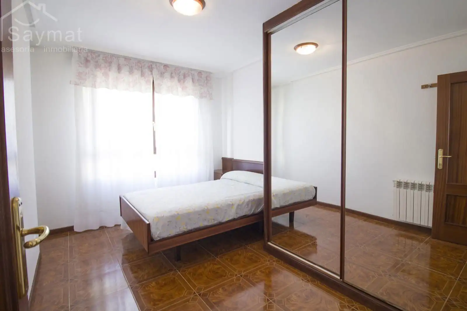 Flat with lift for sale in Los Cuadrillos 1037, imagen 10