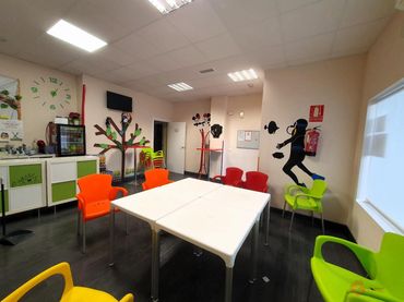 Local comercial en venda a Motril  ciudad