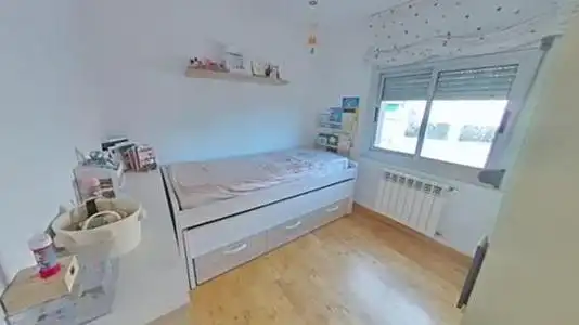 Piso con terraza en venta en Les Oliveres, imagen 30
