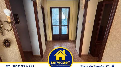 Photo 2 of House or chalet for sale in Cabra, Córdoba