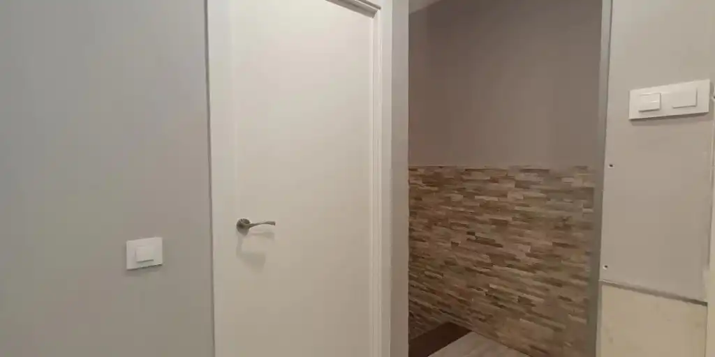 Duplexes for sale in Madrid  with Air Conditioner, Heating and Storage room
