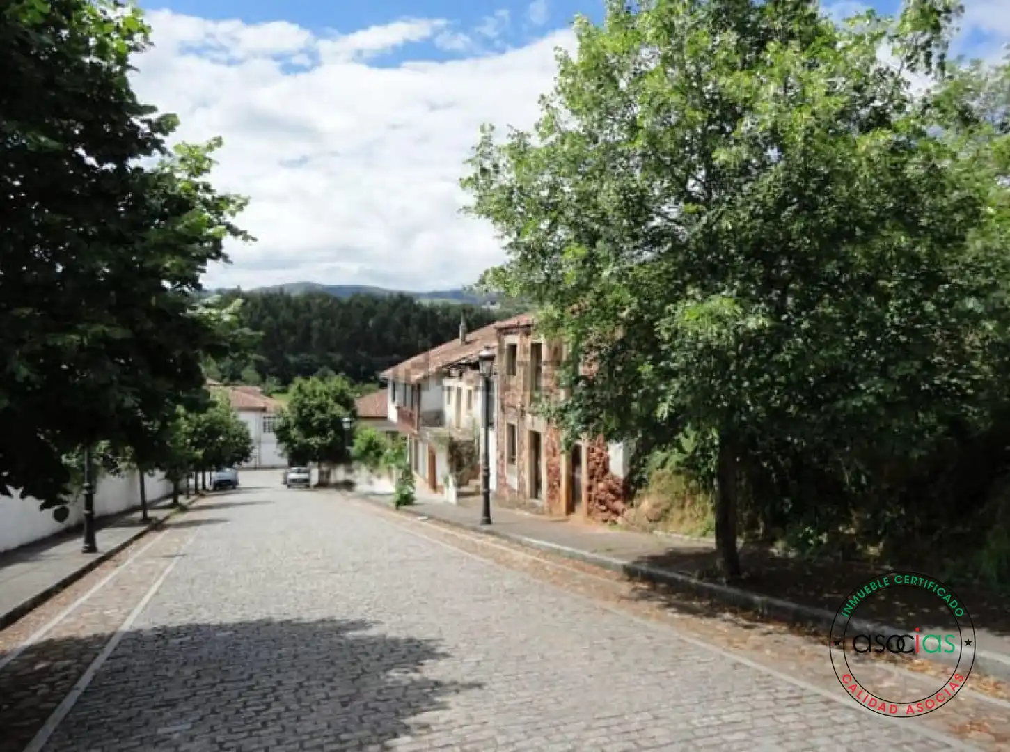 House for sale in Villaviciosa - CL SAN JUAN 44, imagen 4