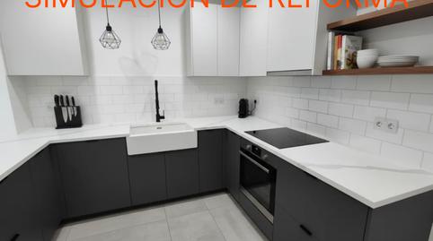 Photo 5 of Planta baja for sale in Zona Alta, Barcelona