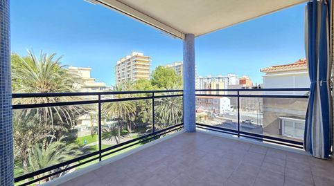 Photo 4 of Apartments for sale in Miramar, Valencia