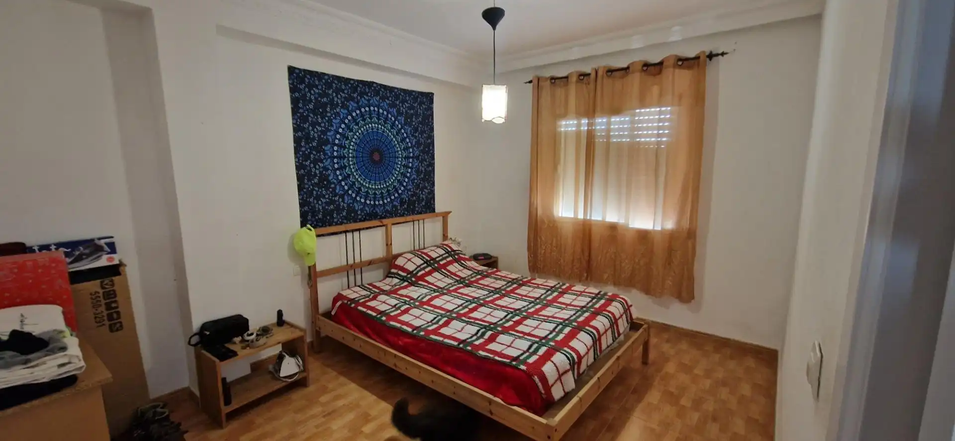 Appartement à vendre à NARCISO MARTIN NAVARRO, imagen 22