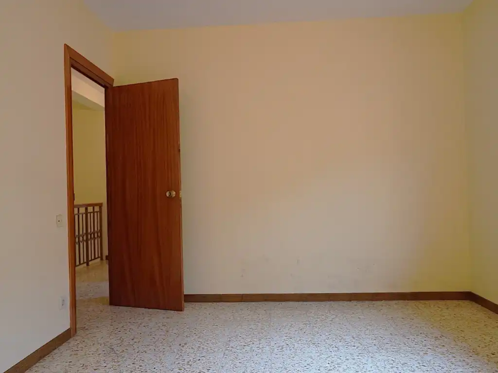 Casa o chalet en venta en Plaza Mayor Tierrantona, La Fueva