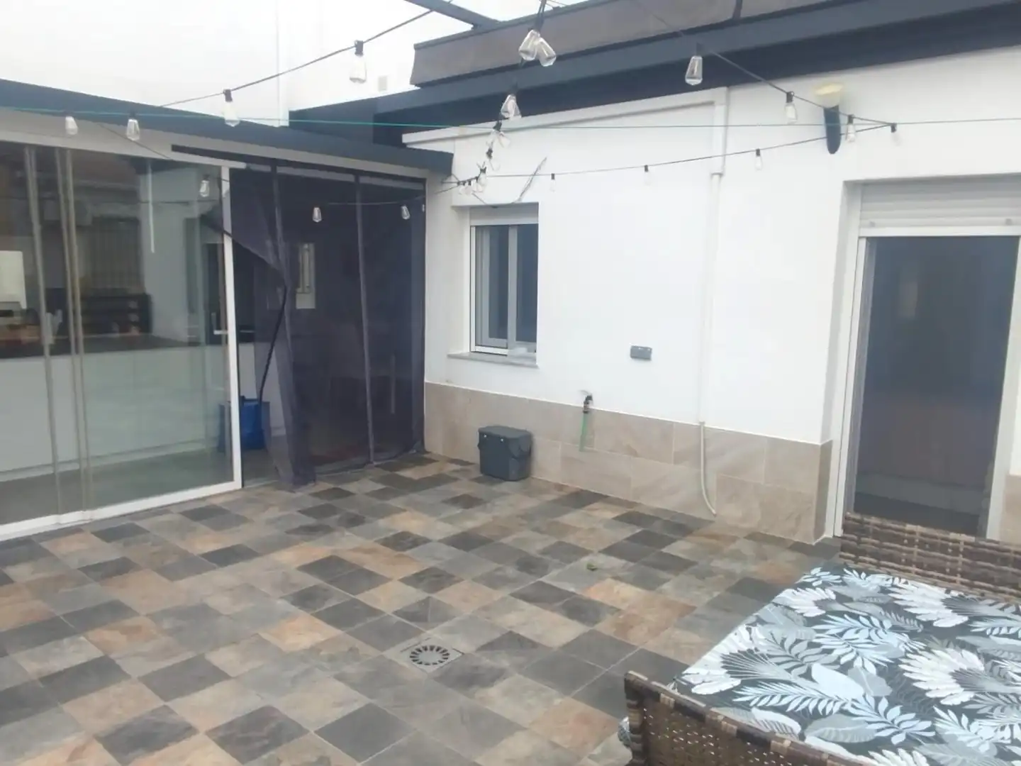 House for sale in Las Pajanosas, imagen 16