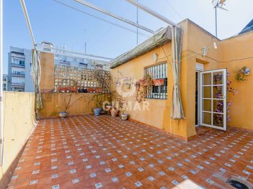 Maison jumelée à vendre à Paseo Marítimo - San José - La Laguna