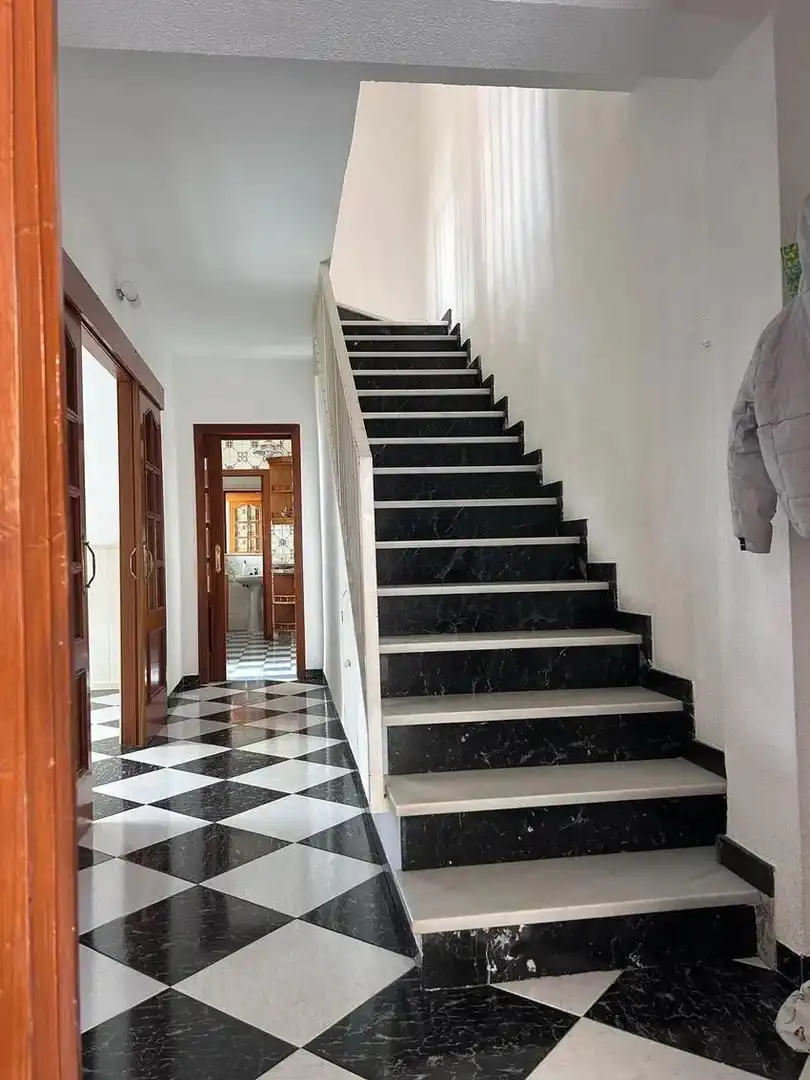 Casa o xalet en venda en Lucena amb Terrassa