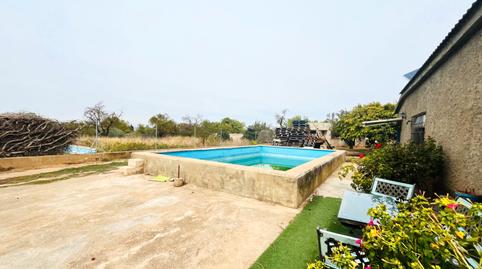 Photo 5 of Country house for sale in Calle San Mateo de Gallego, Villanueva de Gállego, Zaragoza