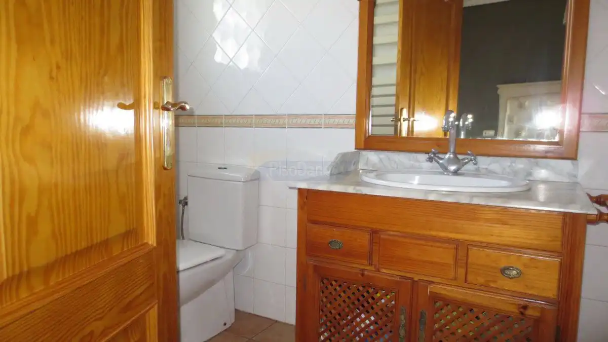 Haus oder Chalet zur Miete in SANTA CATALINA, 186, Alberca