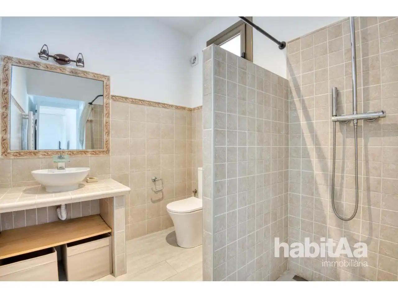 Casa con piscina in vendita a Pla de la Pinassa, imagen 9
