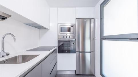 Foto 4 de Pis de lloguer a Perseo, 68, Sur - PAU 4, Móstoles