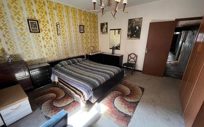 Bedroom of House or chalet for sale in Balenyà