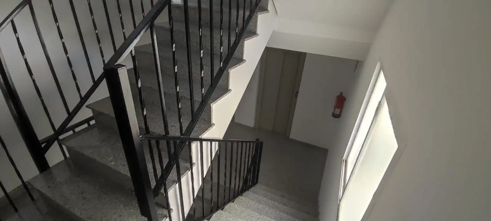 Garaje en venta en C/ Almazara, Alginet