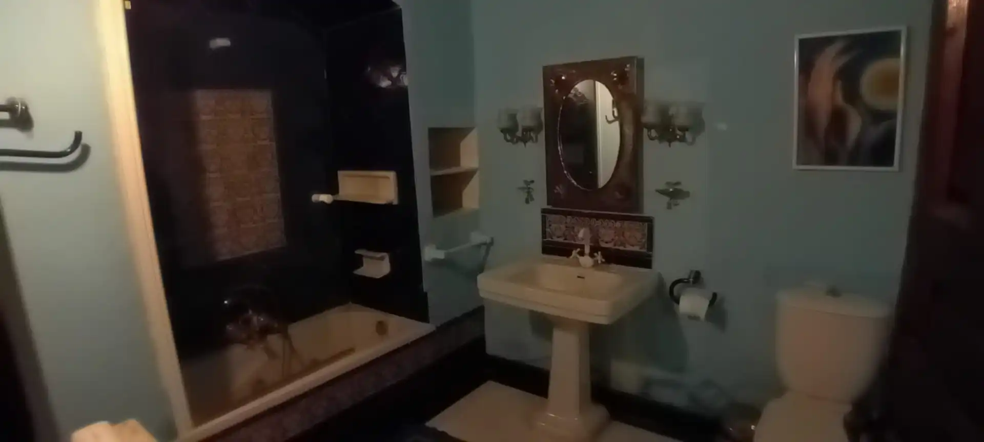 Casa o xalet en venda a Calle Mayor, 12, Pastrana
