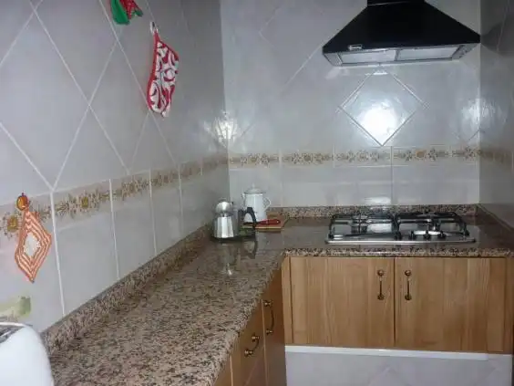 Haus zum Verkauf in Vega de Espinareda, imagen 5