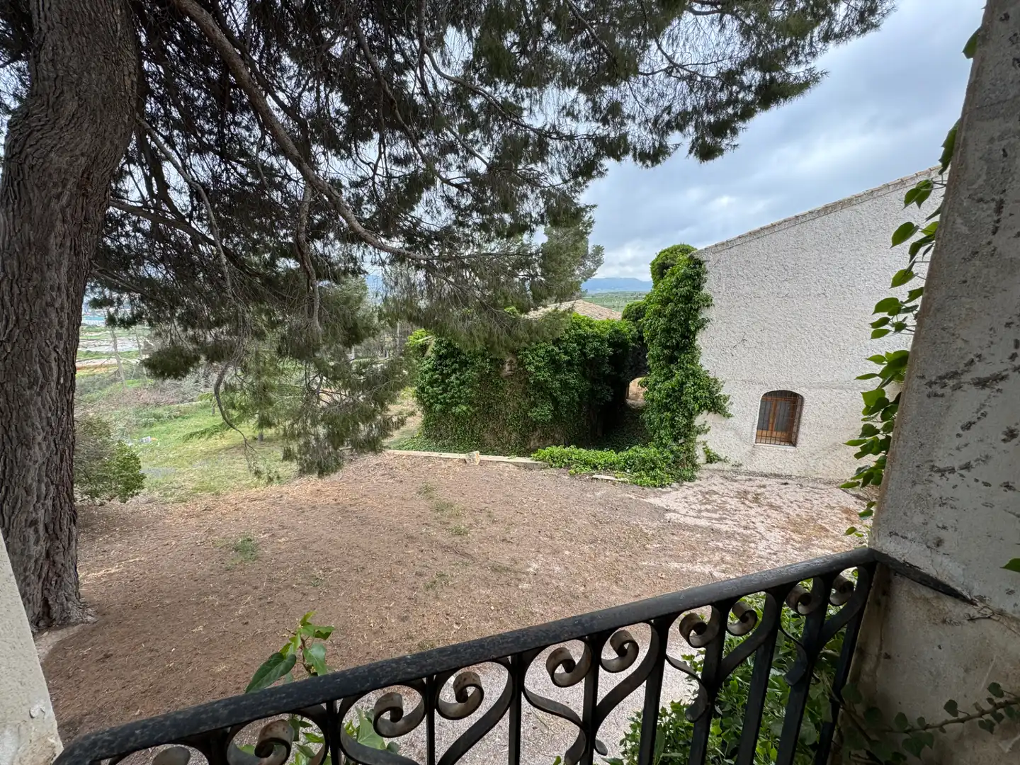 Chalet con terraza en venta en RM-C16 2, imagen 89