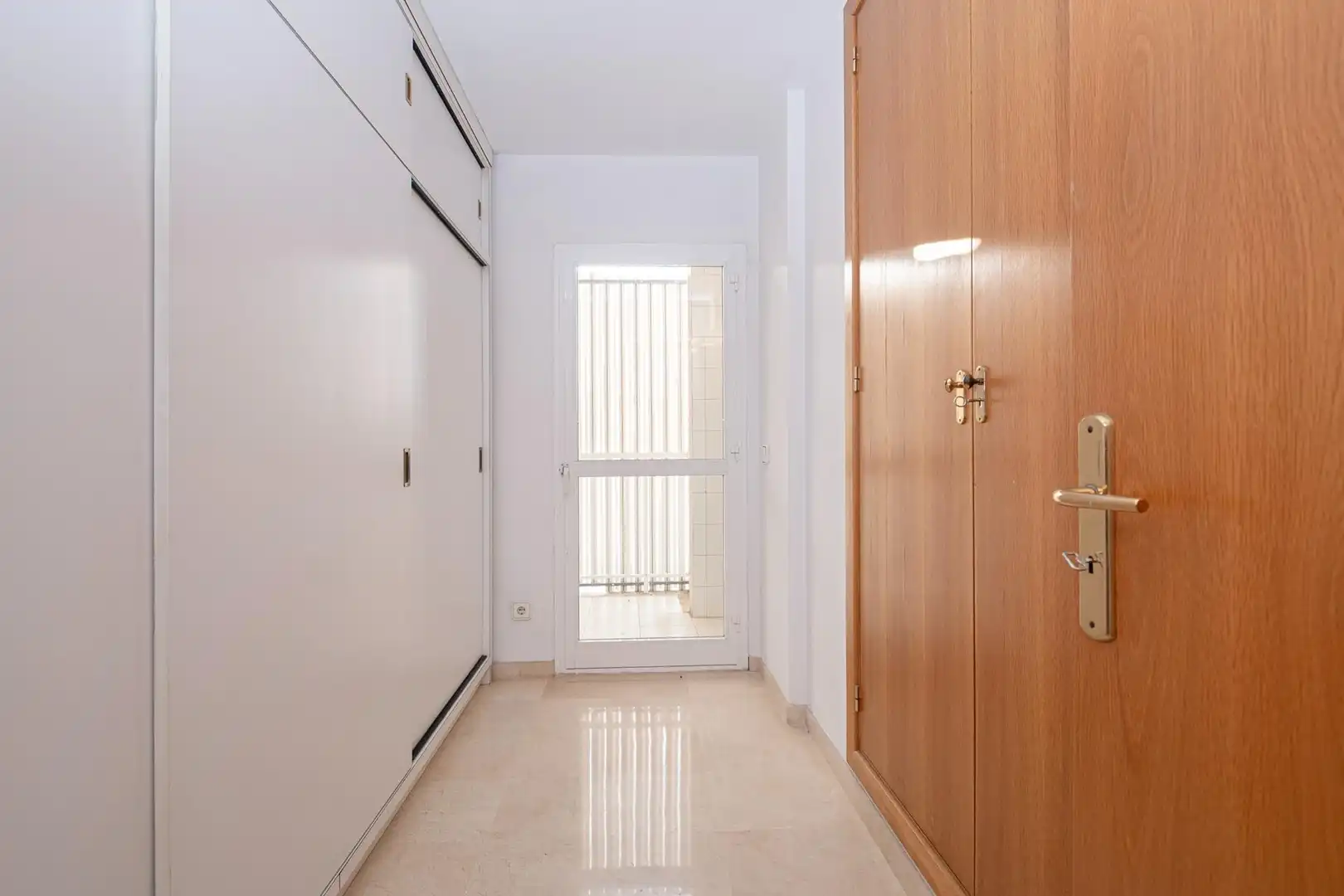 Penthouse with terrace for sale in ANSELM TURMEDA, imagen 20