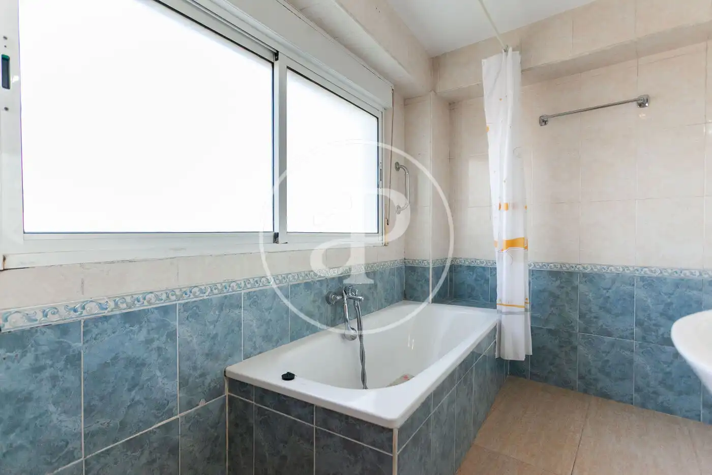 Casa con piscina in vendita a Moncada, imagen 16