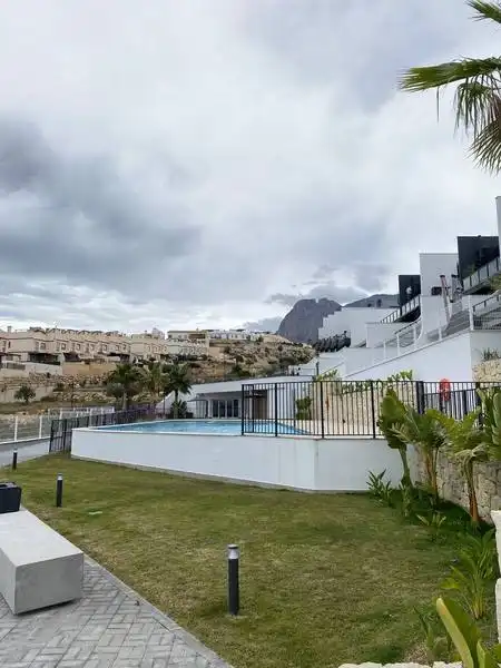 Villa avec piscine à vendre à Avenida Barcelona, imagen 37