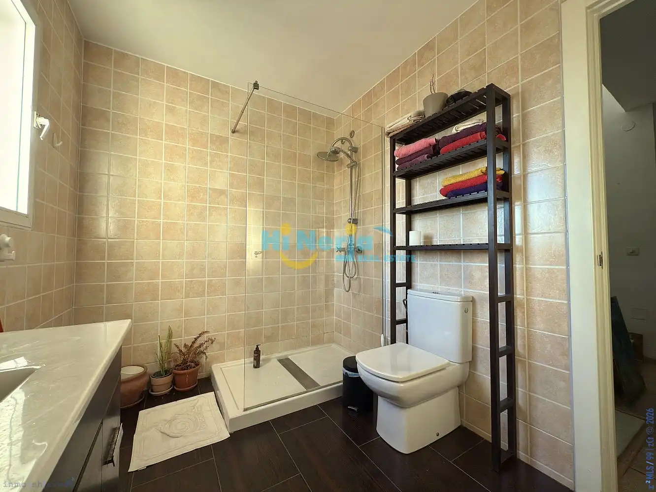 Casa a schiera in vendita a Torre del Mar, imagen 30