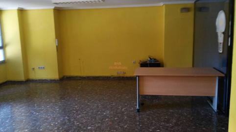Photo 4 of Office to rent in Industria, Albacete