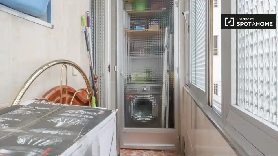 Habitación en Ventas