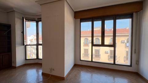 Photo 4 of Flat for sale in Calle Alfonso VIII, Centro Ciudad, Cáceres