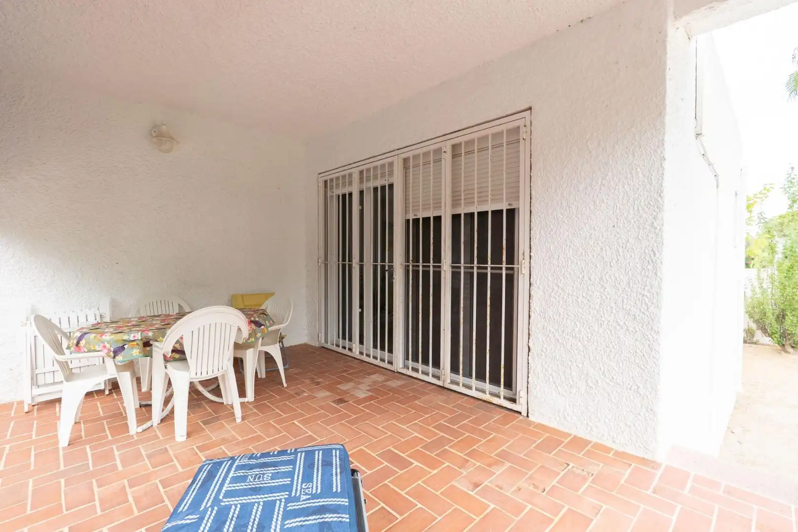 Casa o xalet en venda a Deltebre