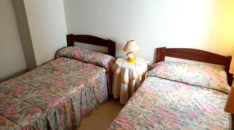 Foto 5 de Pis en venda a Isla Chica, Huelva