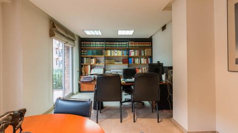 Foto 3 de Oficina en venda a San Nicolás, Murcia