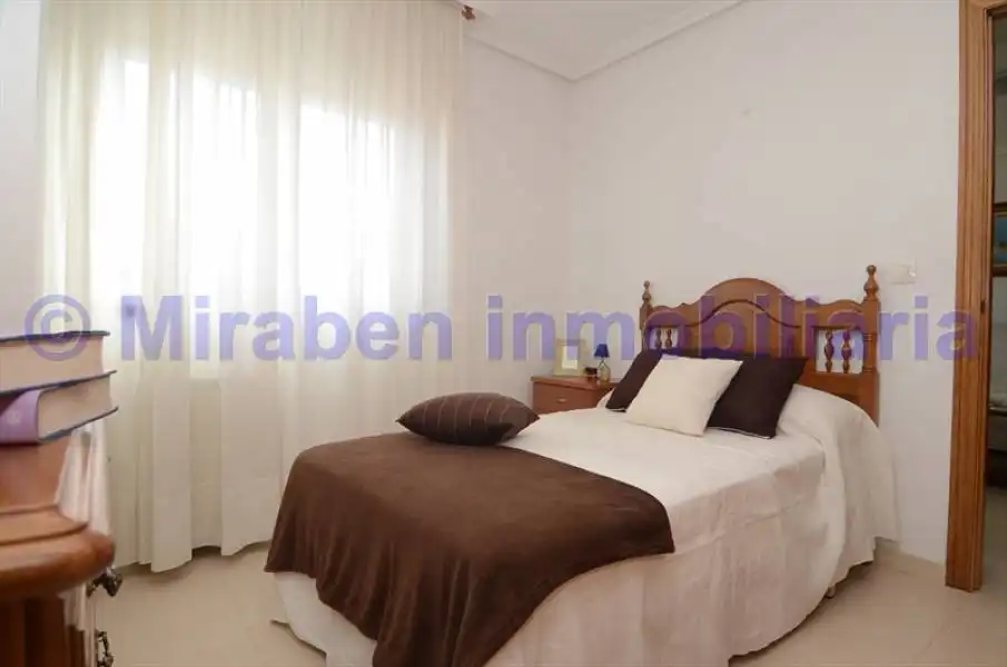 Duplexes for rent in Calle Pesqueira, 39, Boiro