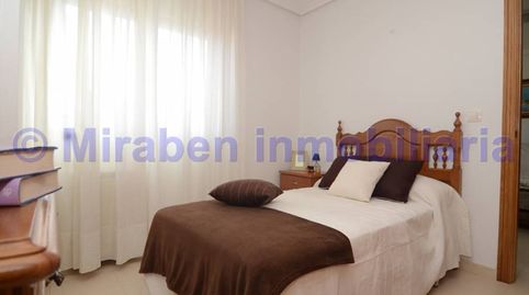 Foto 4 de Dúplex de lloguer a Calle Pesqueira, 39, Boiro, A Coruña