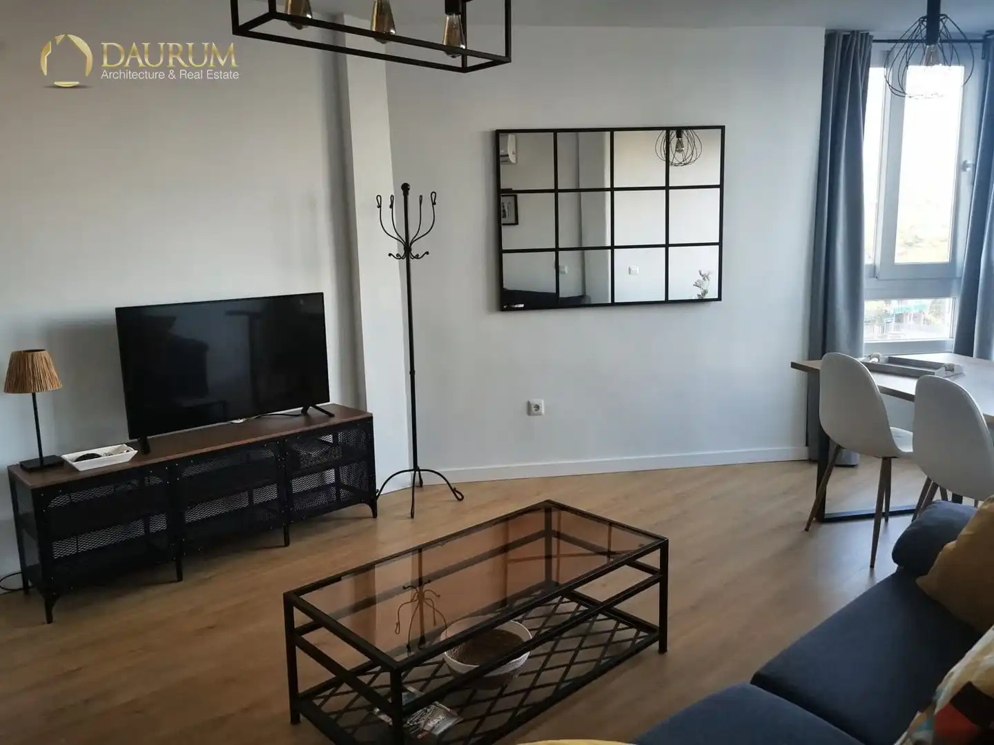 Appartement avec piscine à vendre à ALGAIDA, imagen 2