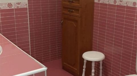 Foto 3 de Casa o xalet en venda a Calle Bilbao, 2, El Poblado - Abulagar, Puertollano
