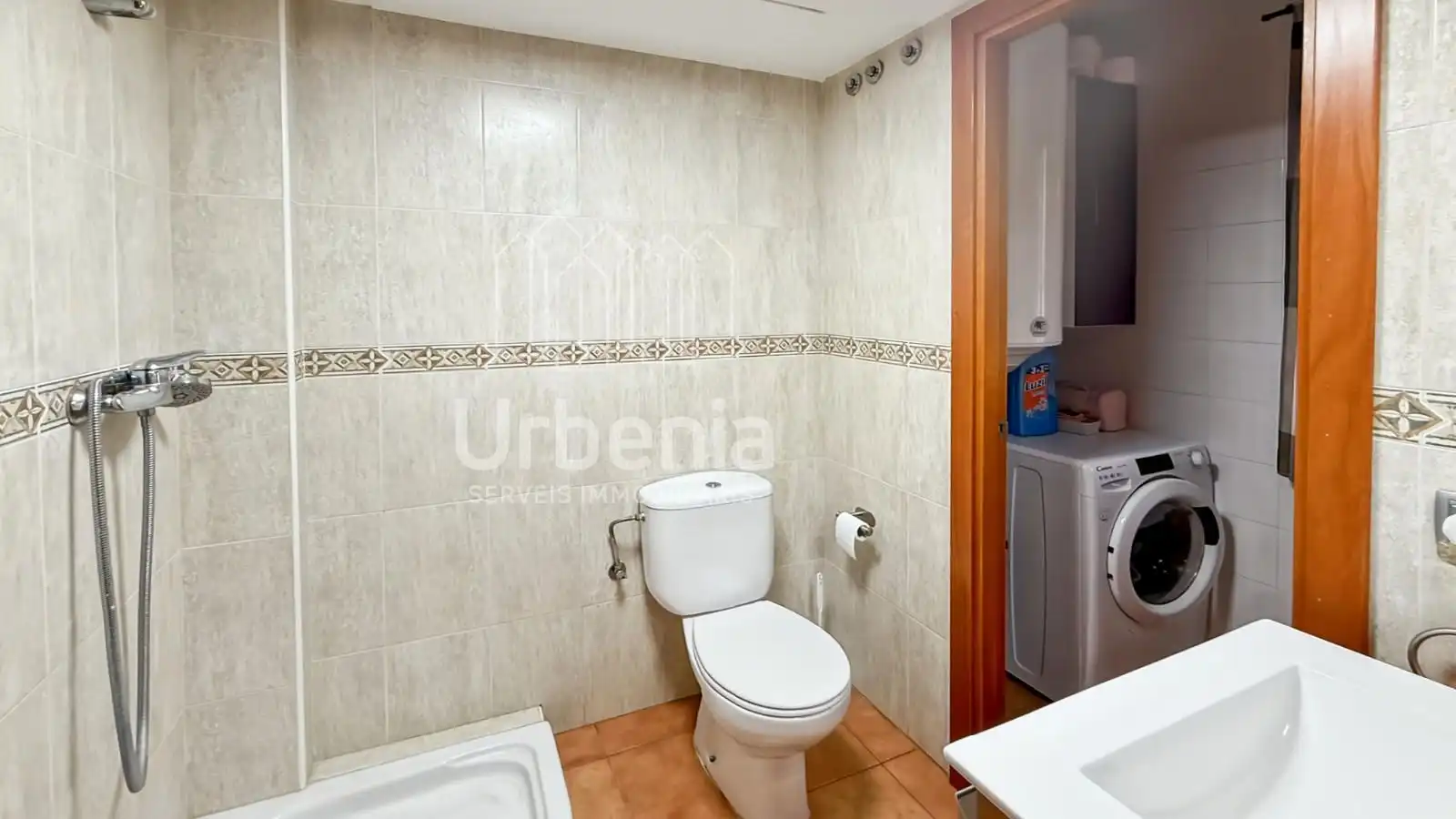 Casa en venda a Can Moré - Santa Anna - Can Feliu de Merola, imagen 27