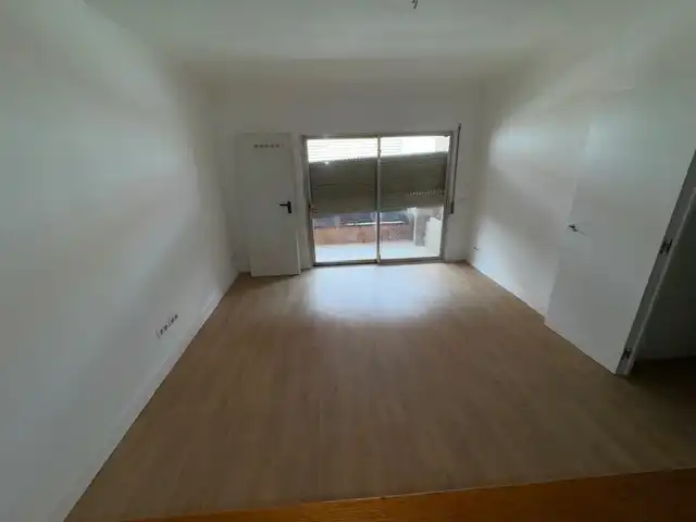 Appartamento con terrazza in vendita a Calella, imagen 41